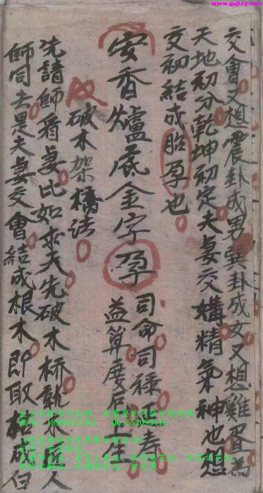 1722136625484.jpg