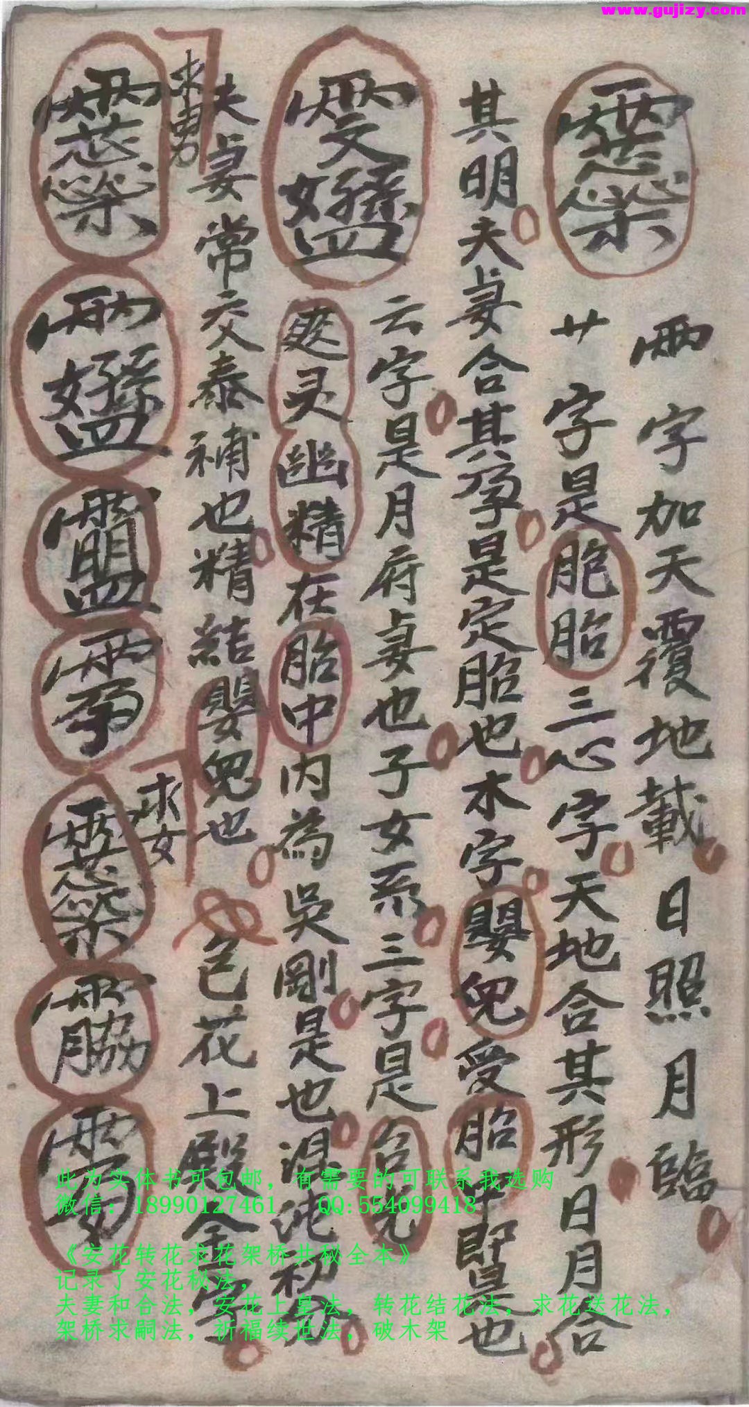 1722136638936.jpg