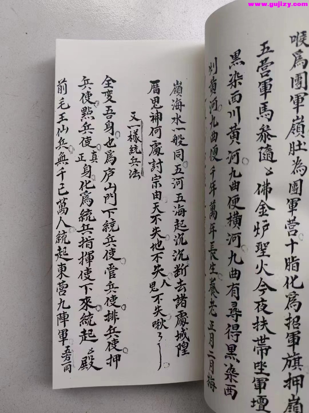 1725295014127.jpg