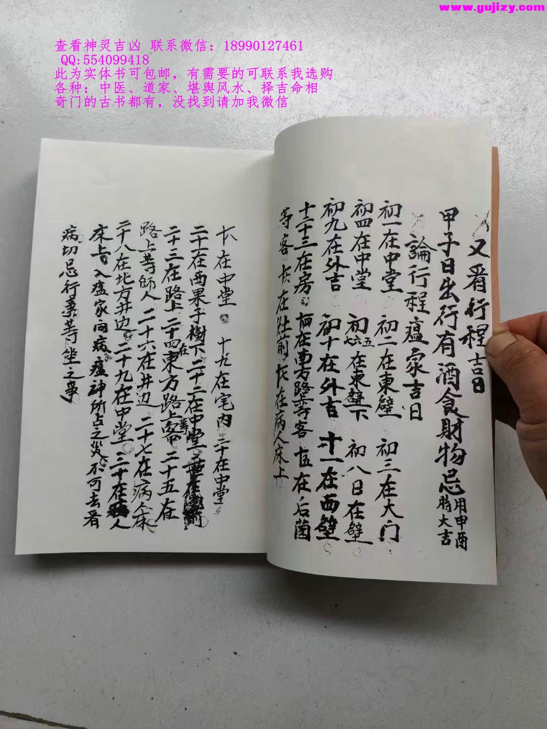 1723946445227.jpg