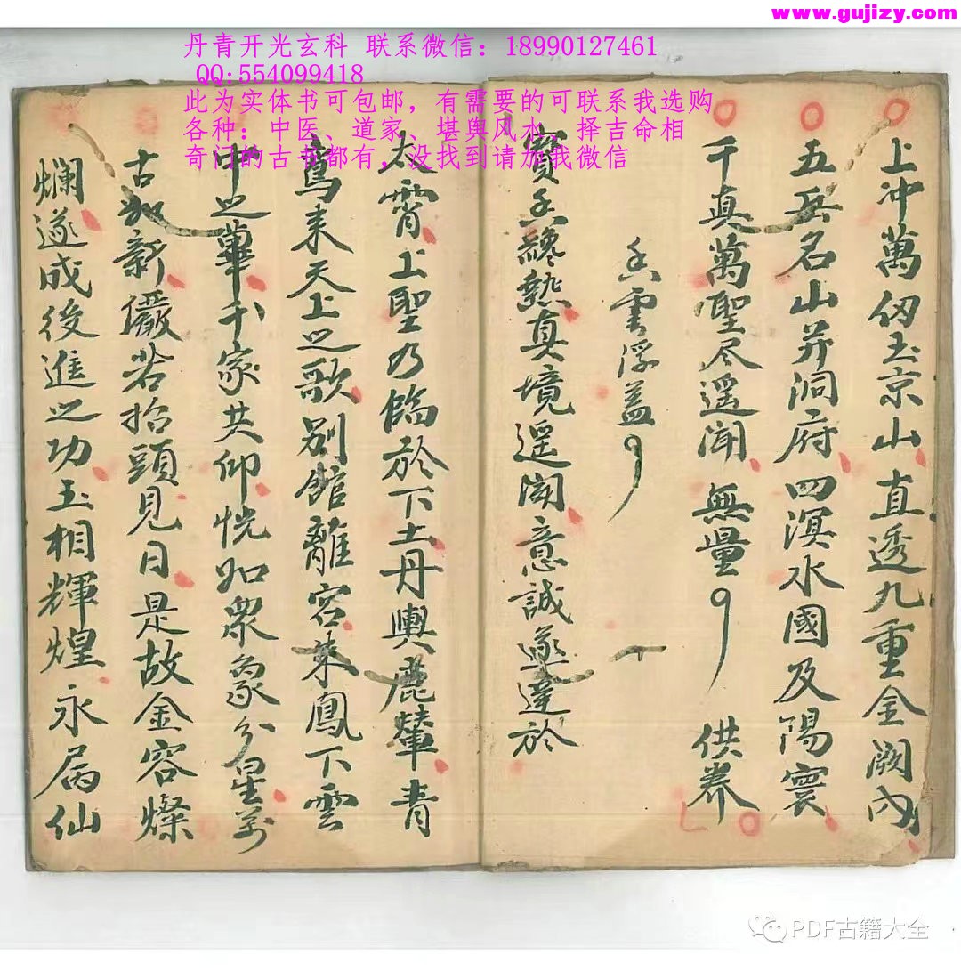 1723182078576.jpg