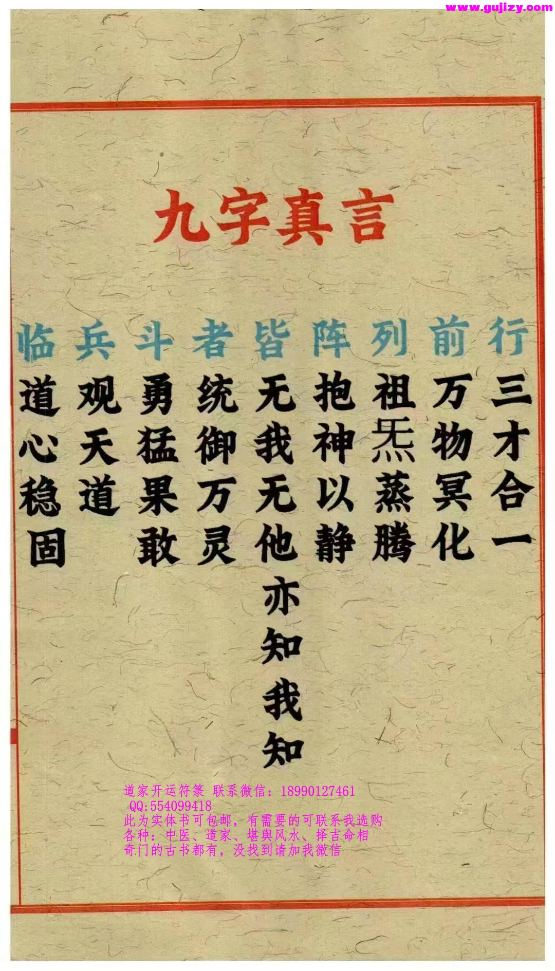 1725300539964.jpg