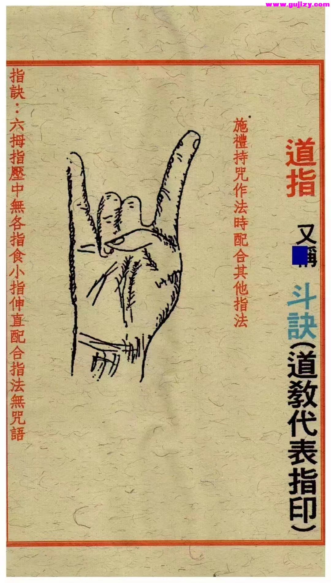 1725300545274.jpg
