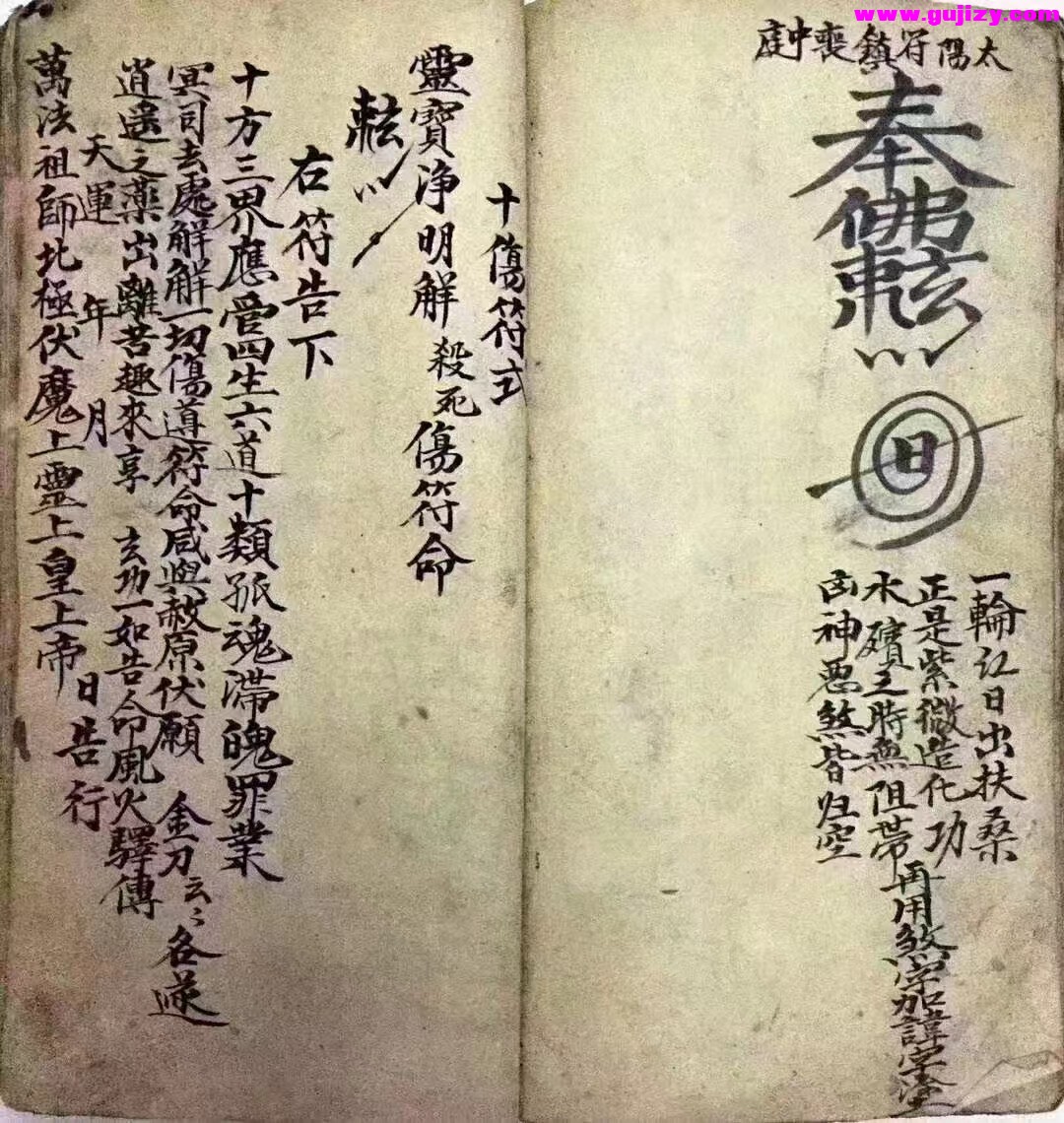1723735877228.jpg