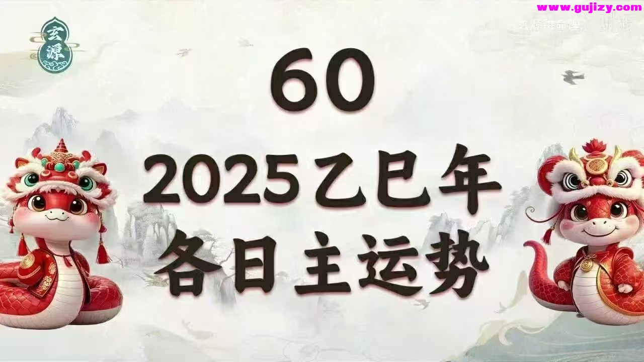 1739437086768.jpg