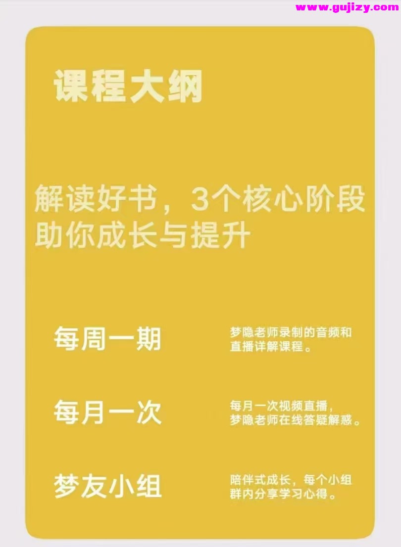 1739439839184.jpg