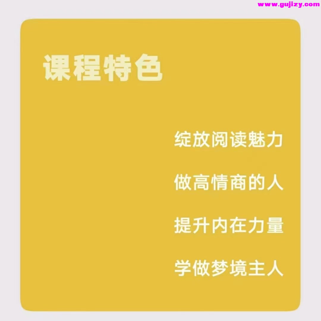 1739439840807.jpg
