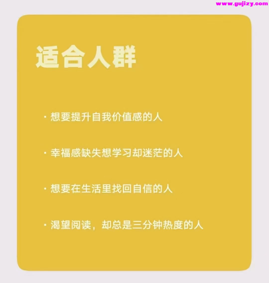 1739439846523.jpg