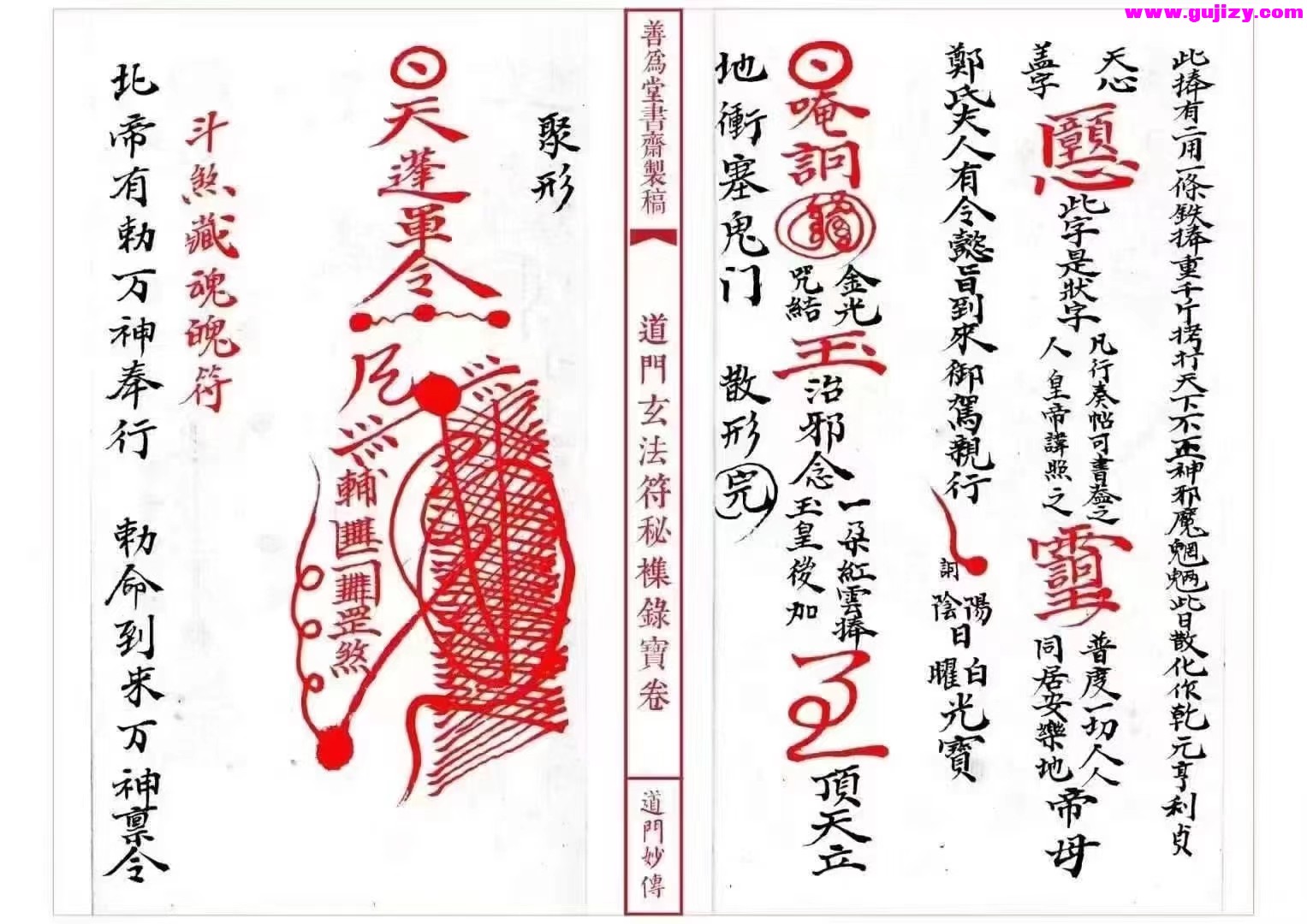 1723050110316.jpg