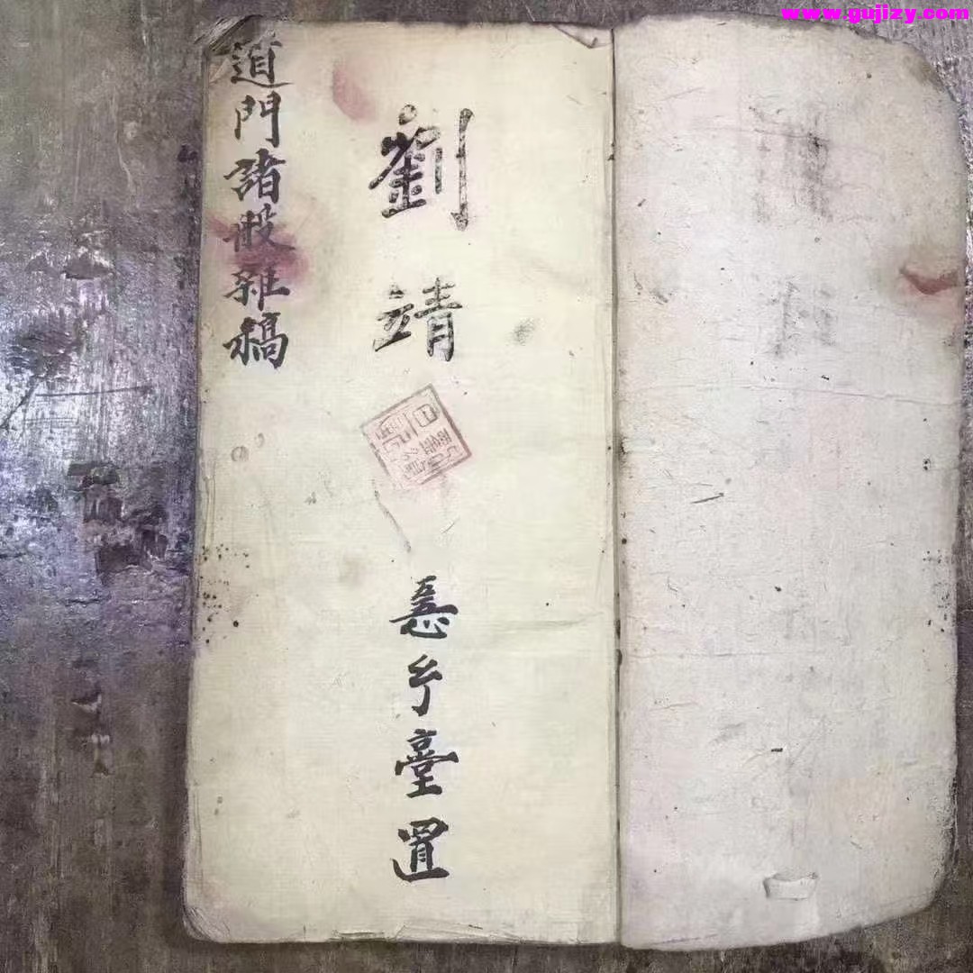 1737384419812.jpg