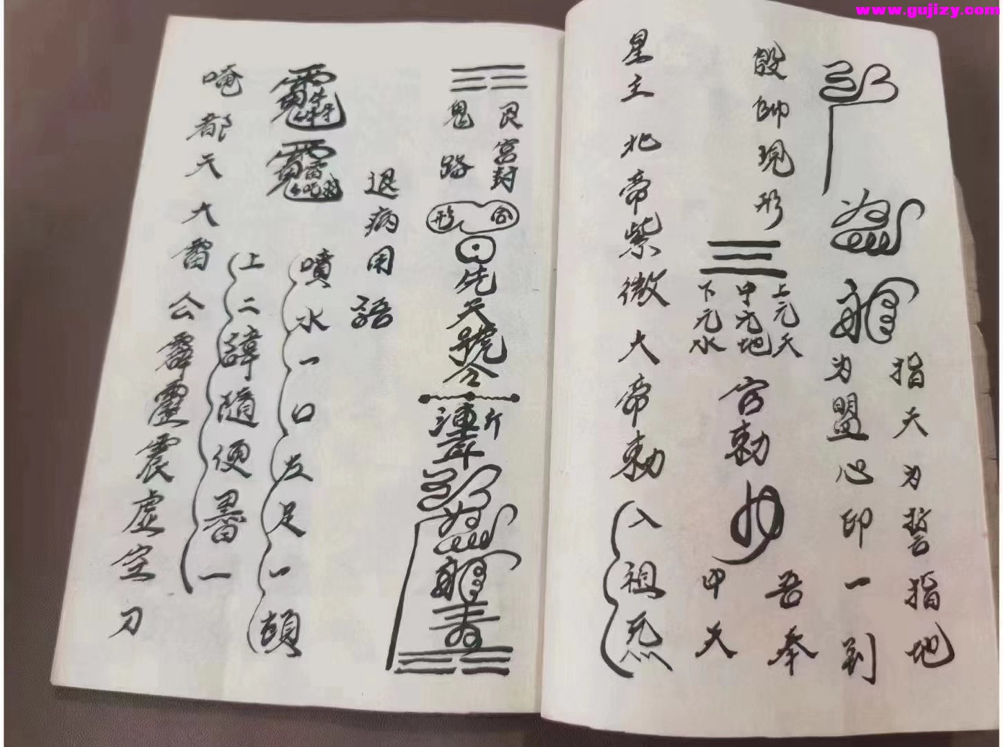 1723172967835.jpg