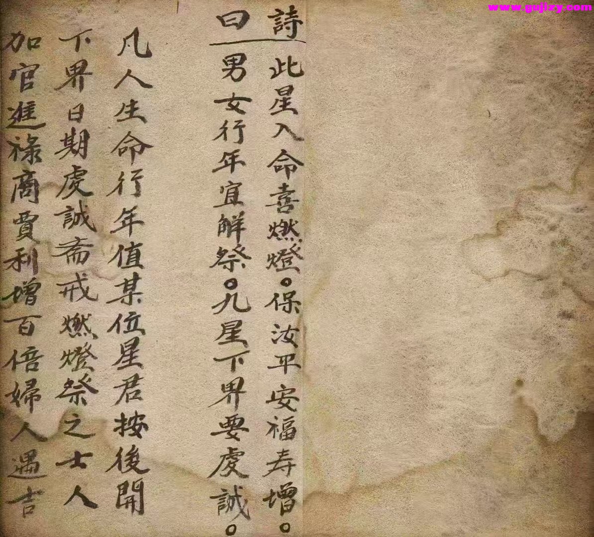 1738381751305.jpg
