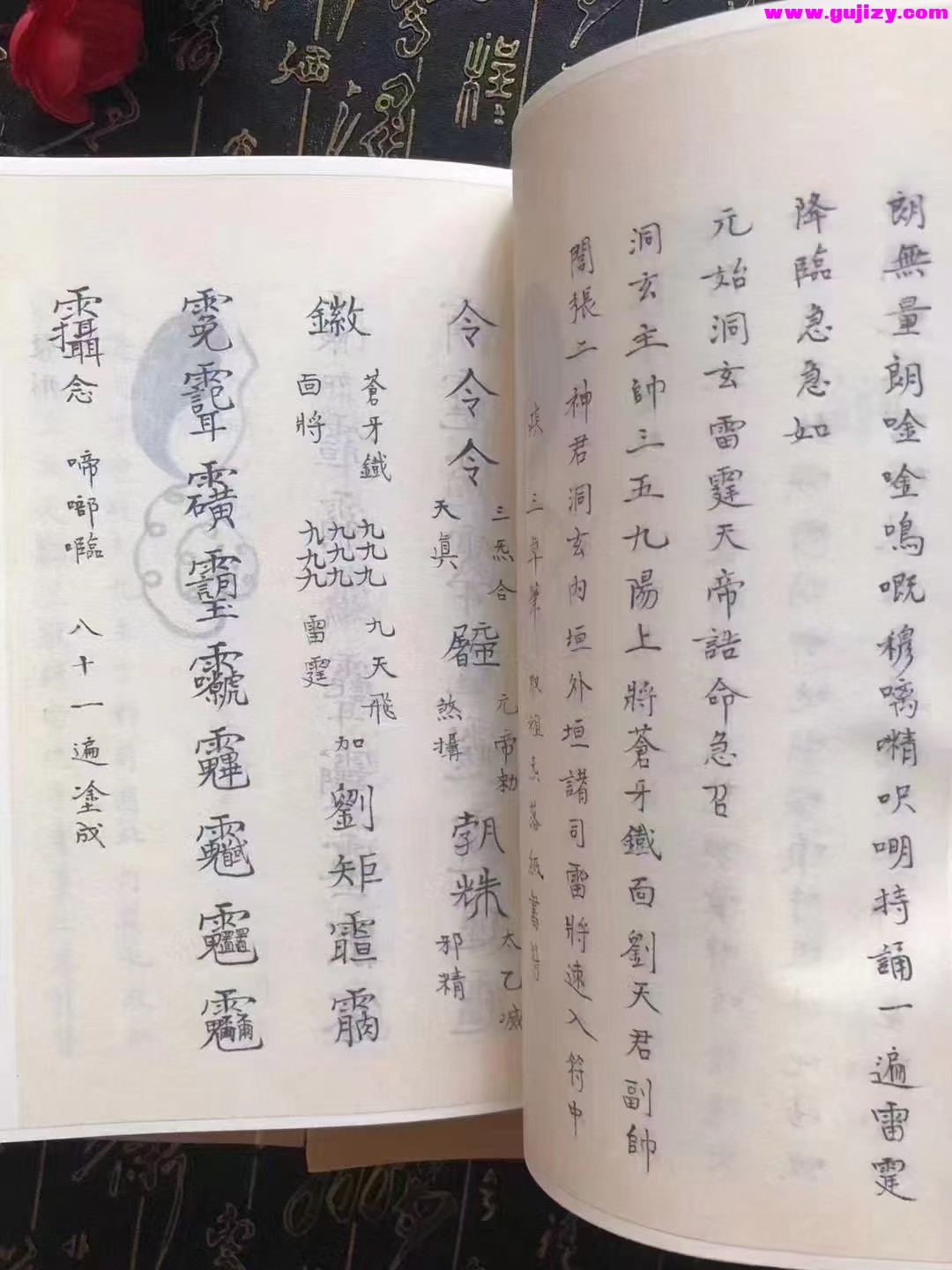 1739344457525.jpg