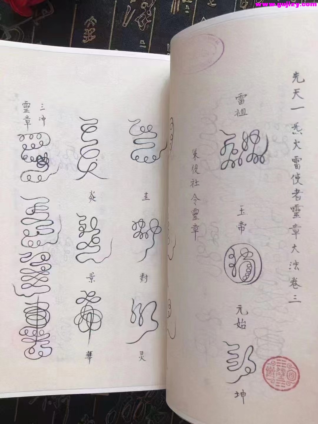 1739344459563.jpg