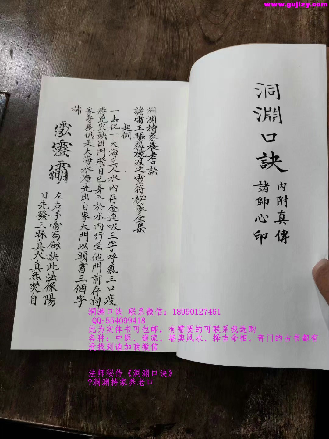 1722142128634.jpg