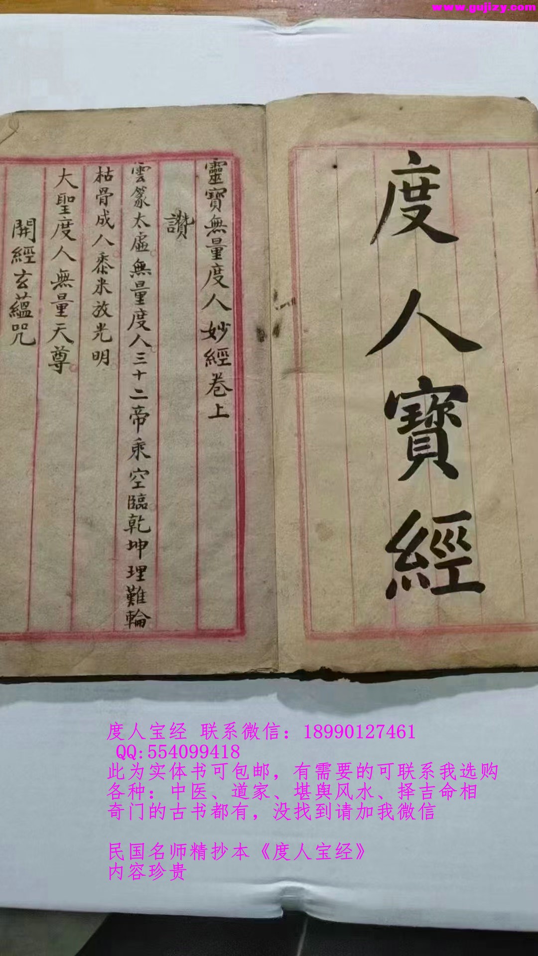 1737538278744.jpg