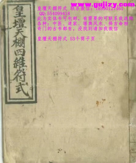1725294909489.jpg