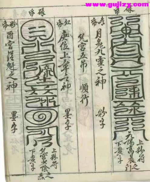 1725294920677.jpg