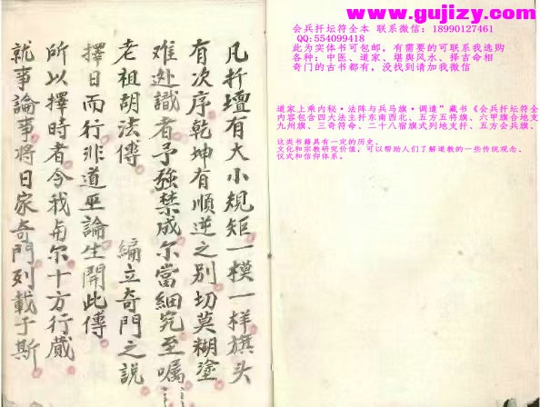 1739170795103.jpg