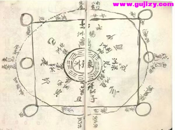 1739170799987.jpg
