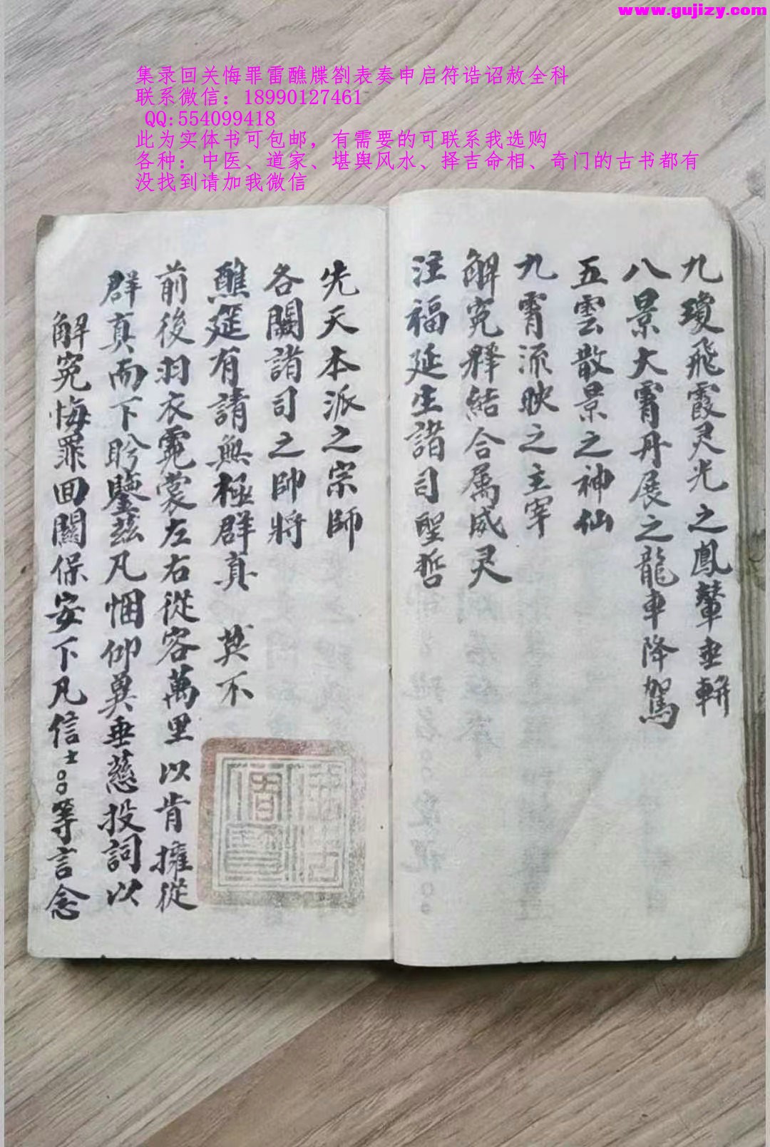 1722164918790.jpg