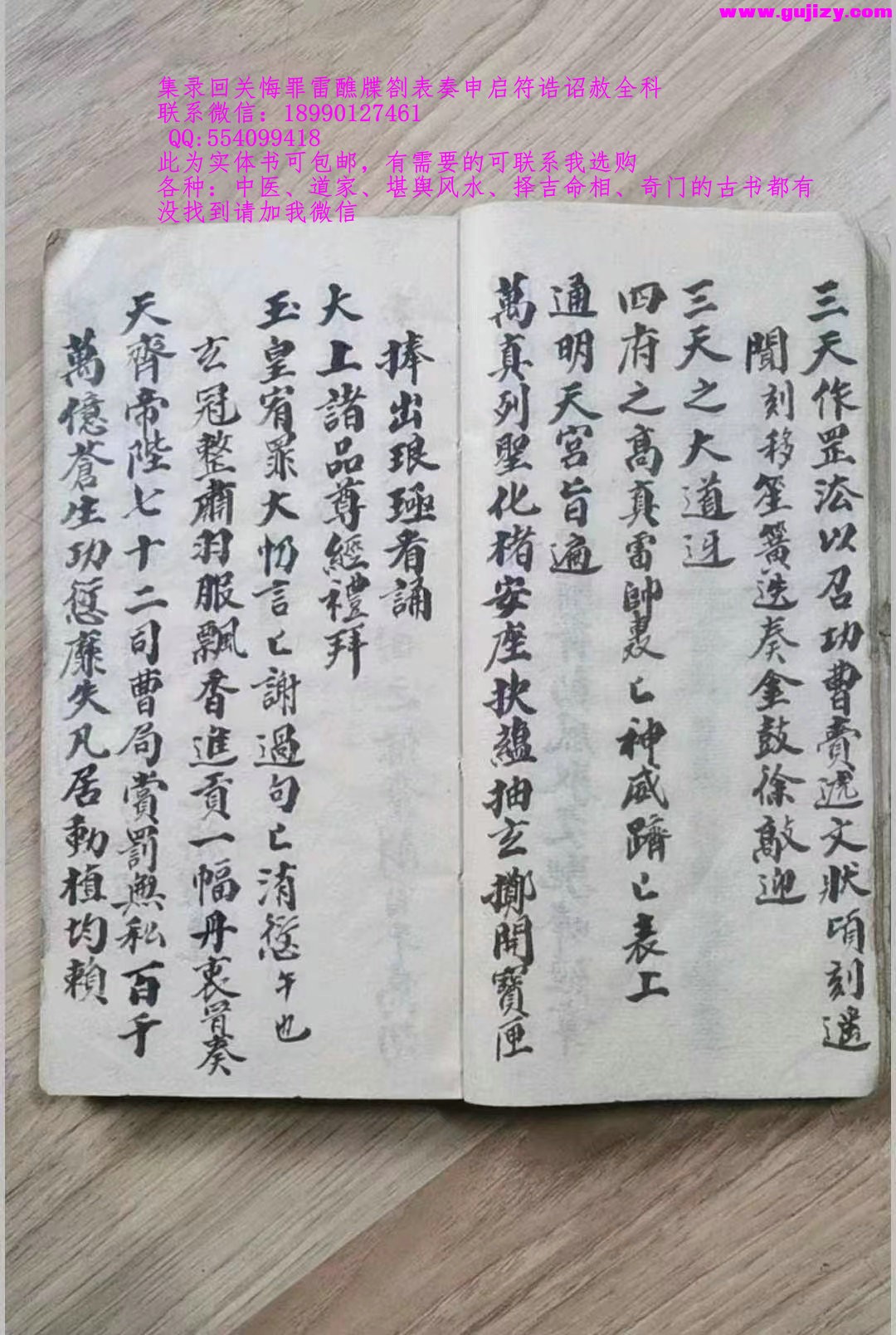 1722164916735.jpg