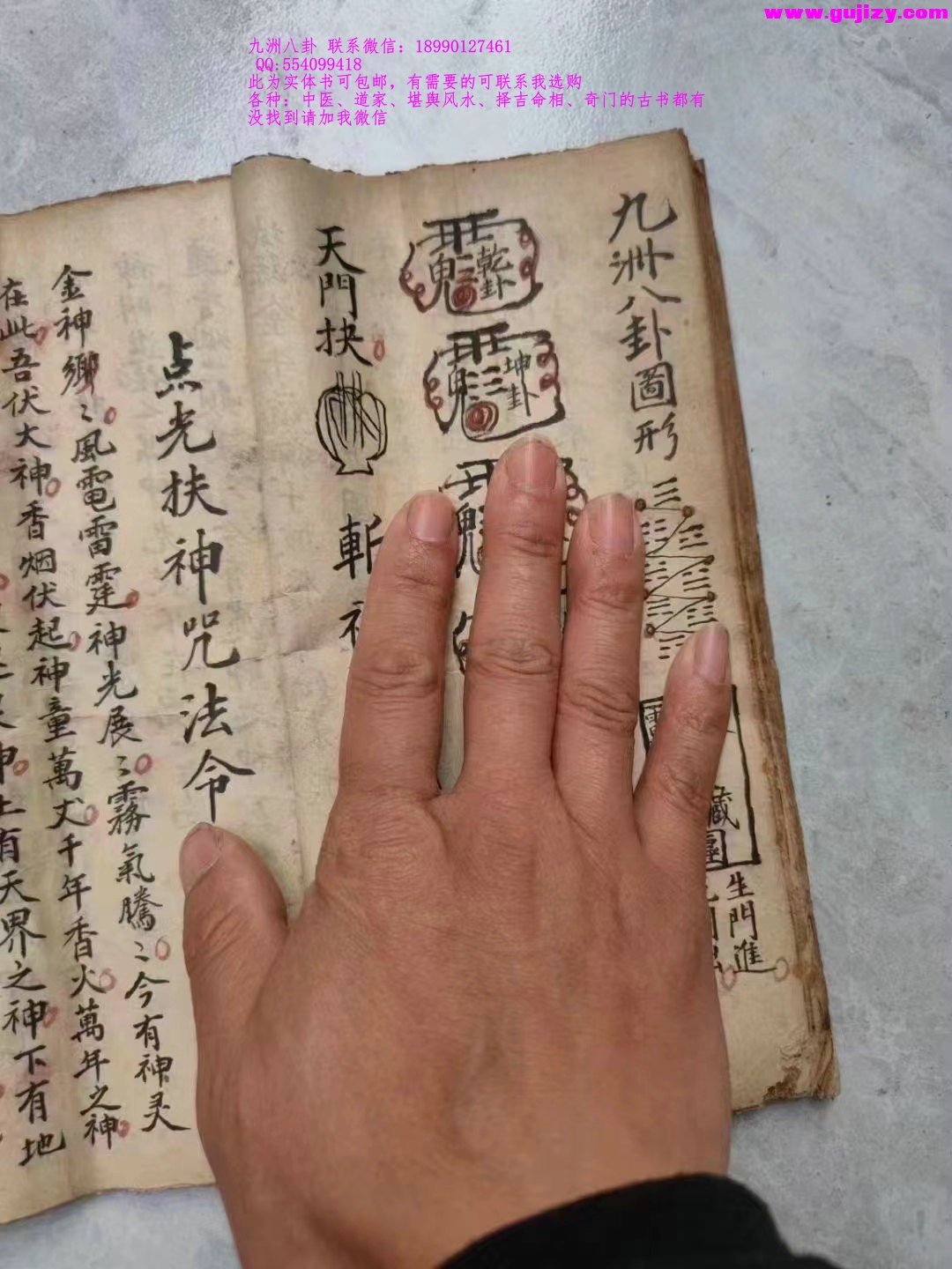 1722148581592.jpg