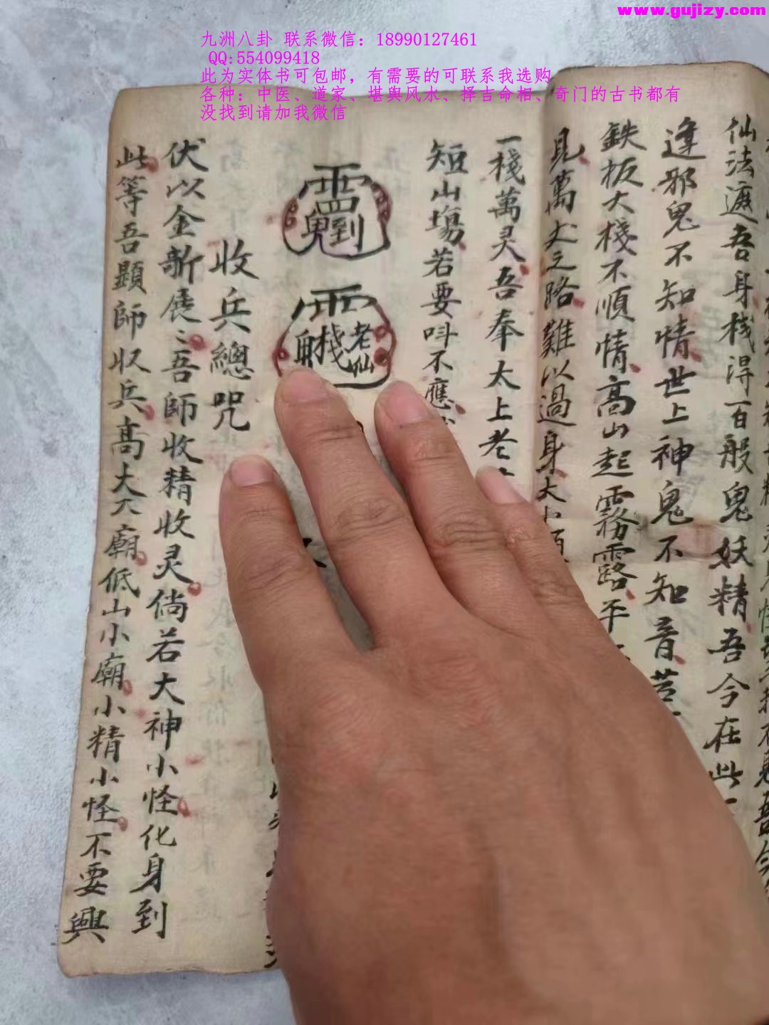 1722148583552.jpg