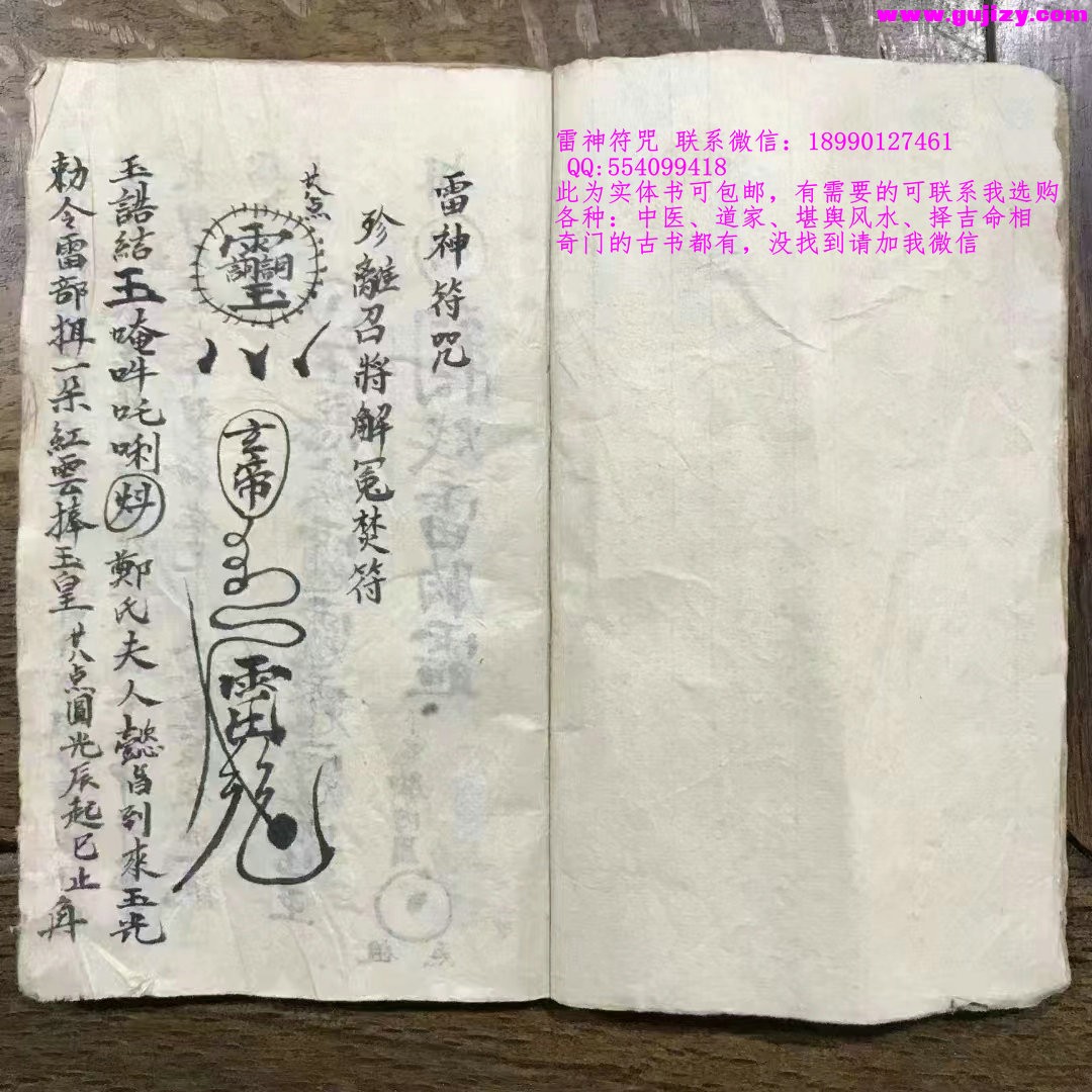 1725337777319.jpg