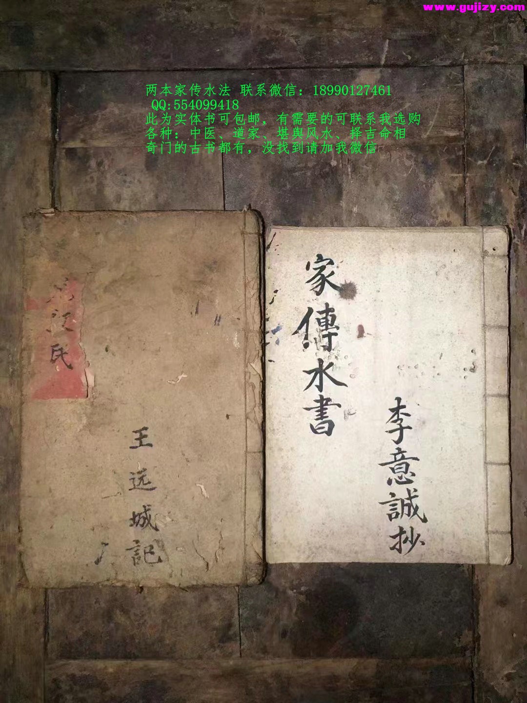 1723051665163.jpg