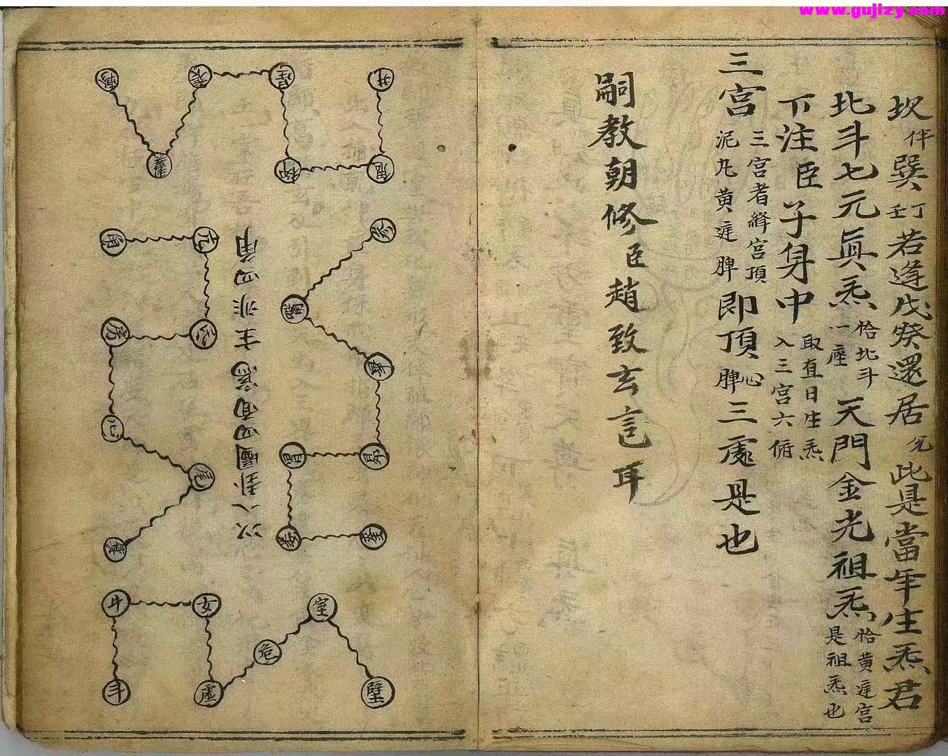1722141865022.jpg