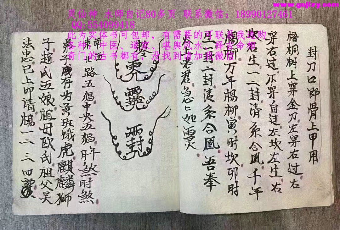 1722140957440.jpg