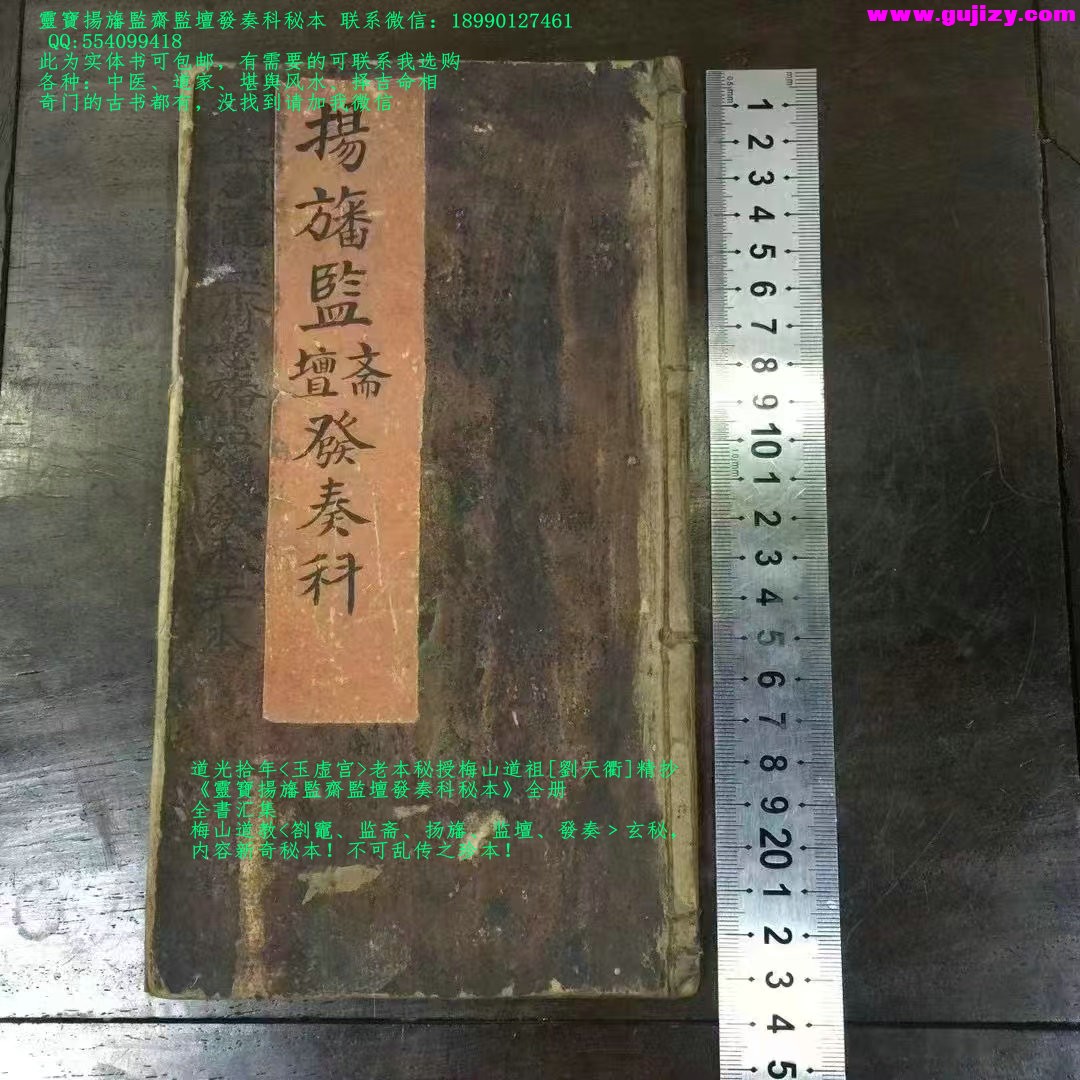 1739247861764.jpg