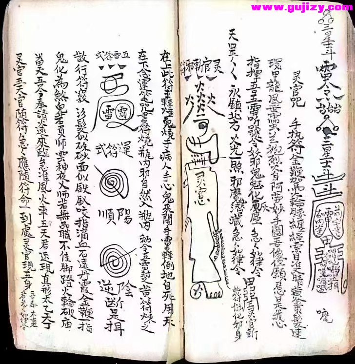 1738377089242.jpg