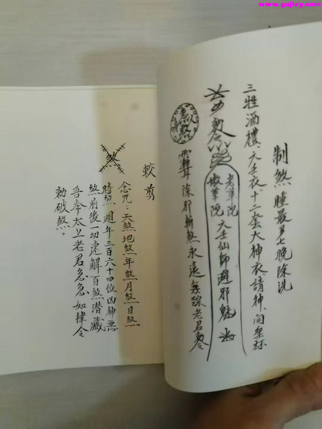 1739247430215.jpg