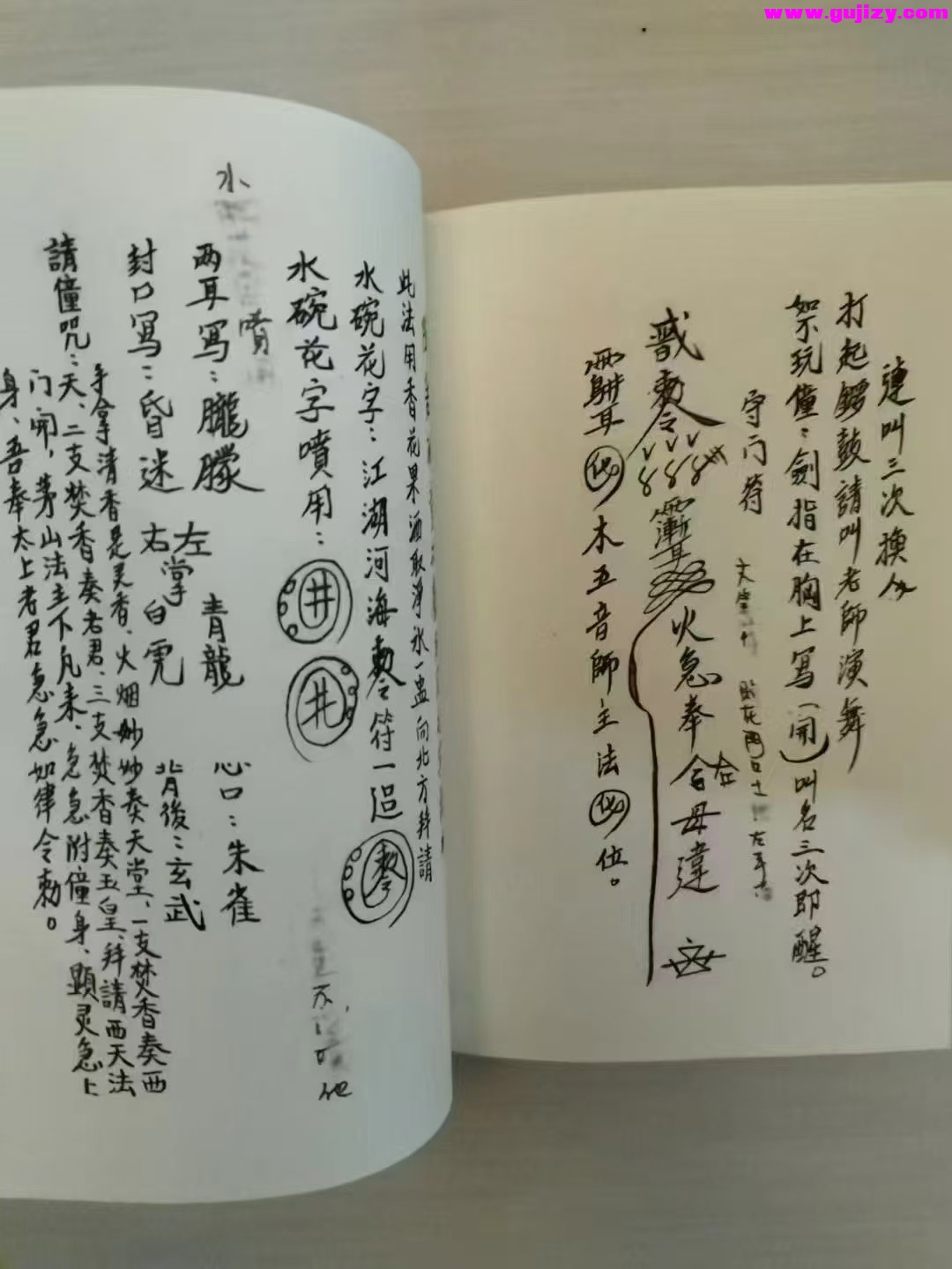 1739247439815.jpg