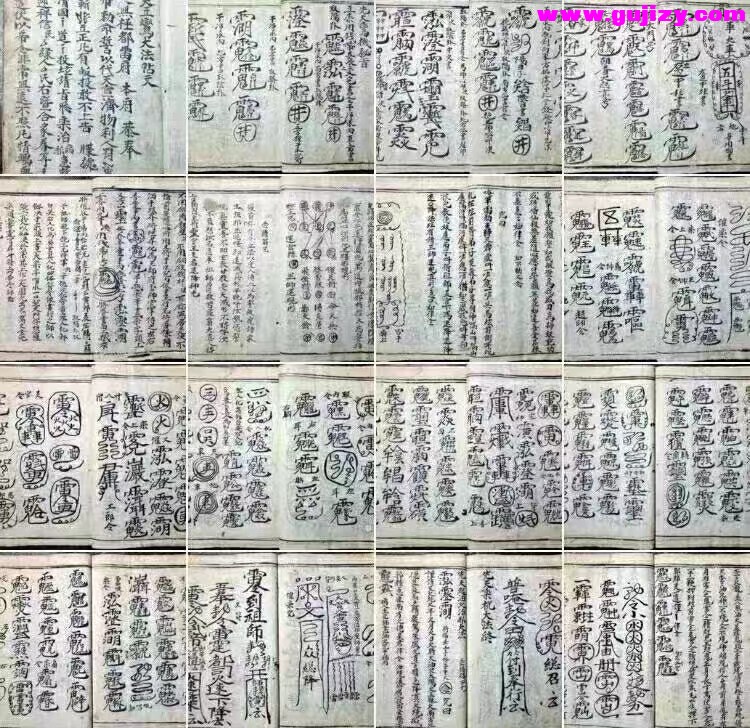 1722165215250.jpg