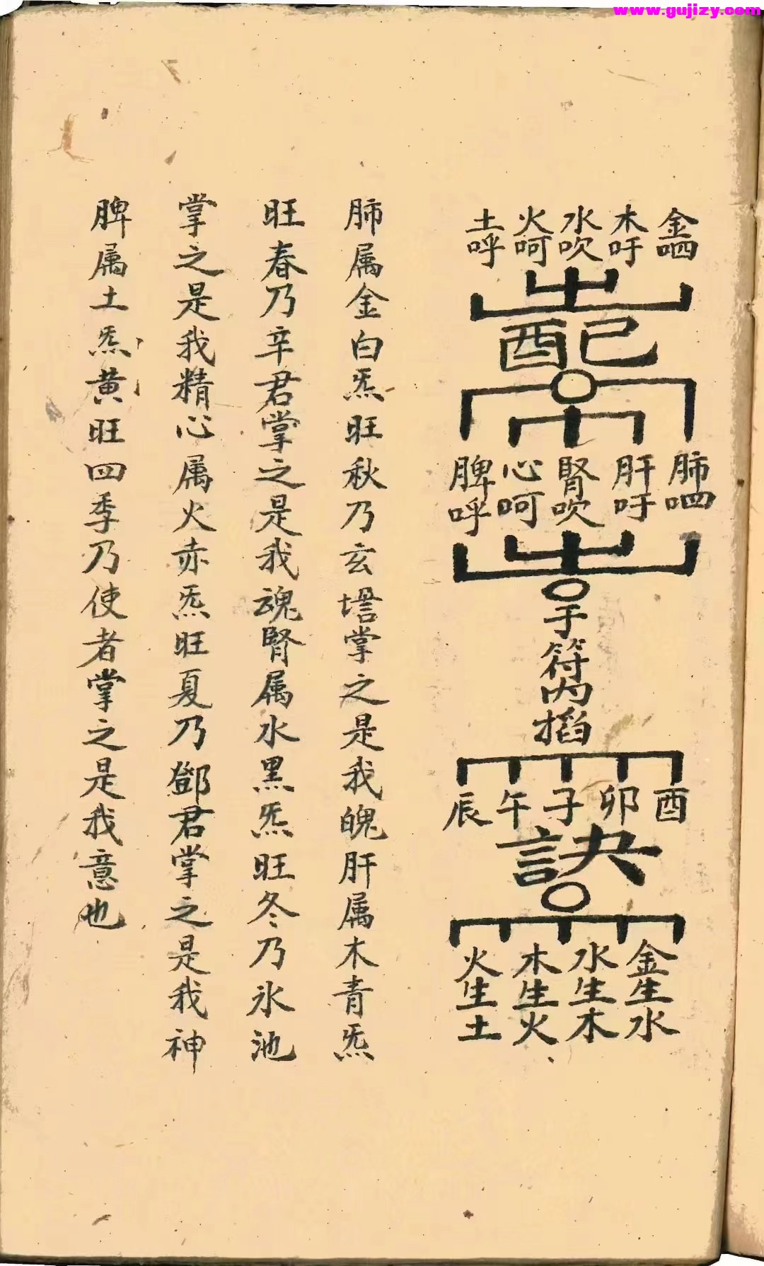 1722163598758.jpg