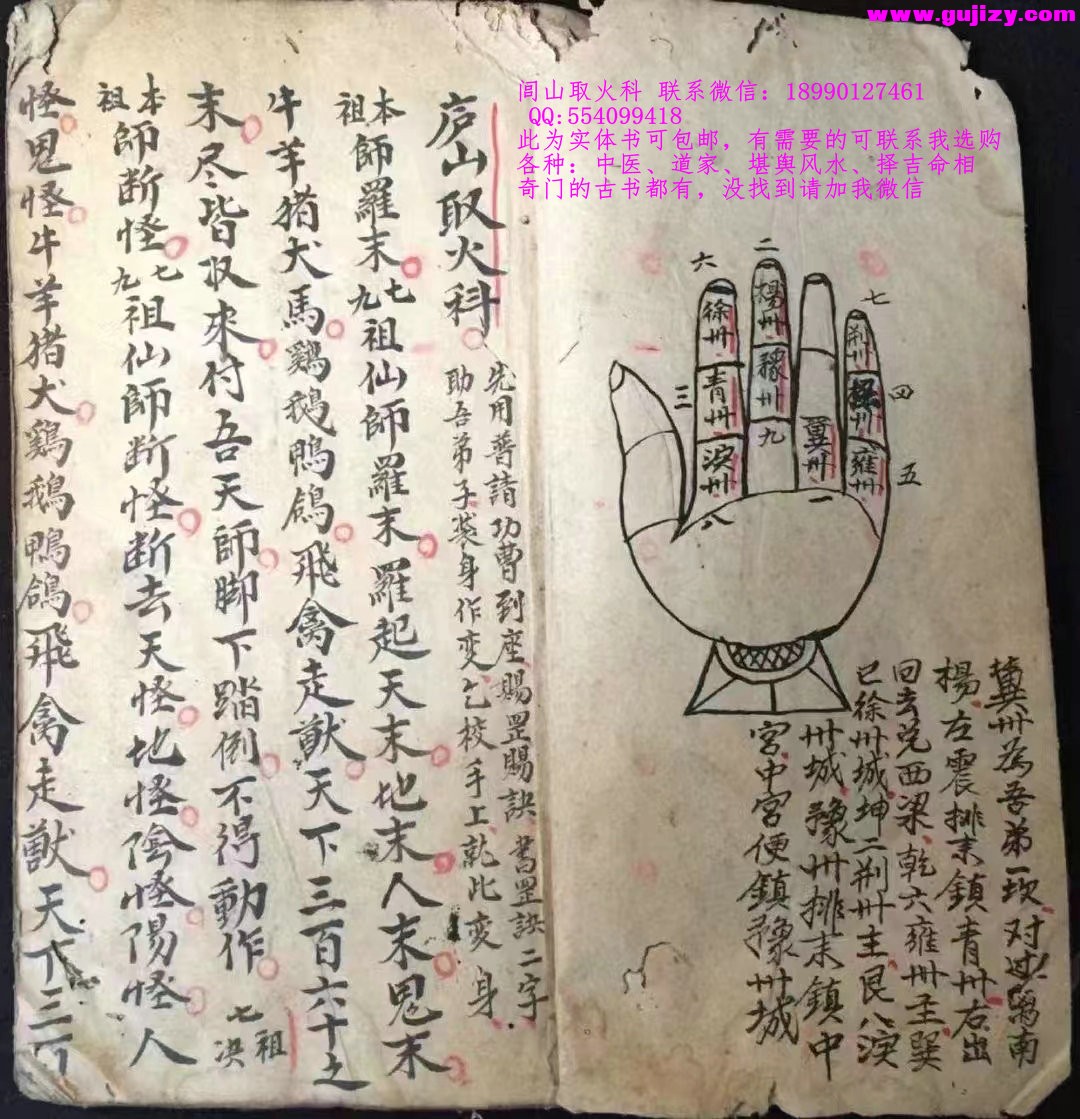 1722266914833.jpg