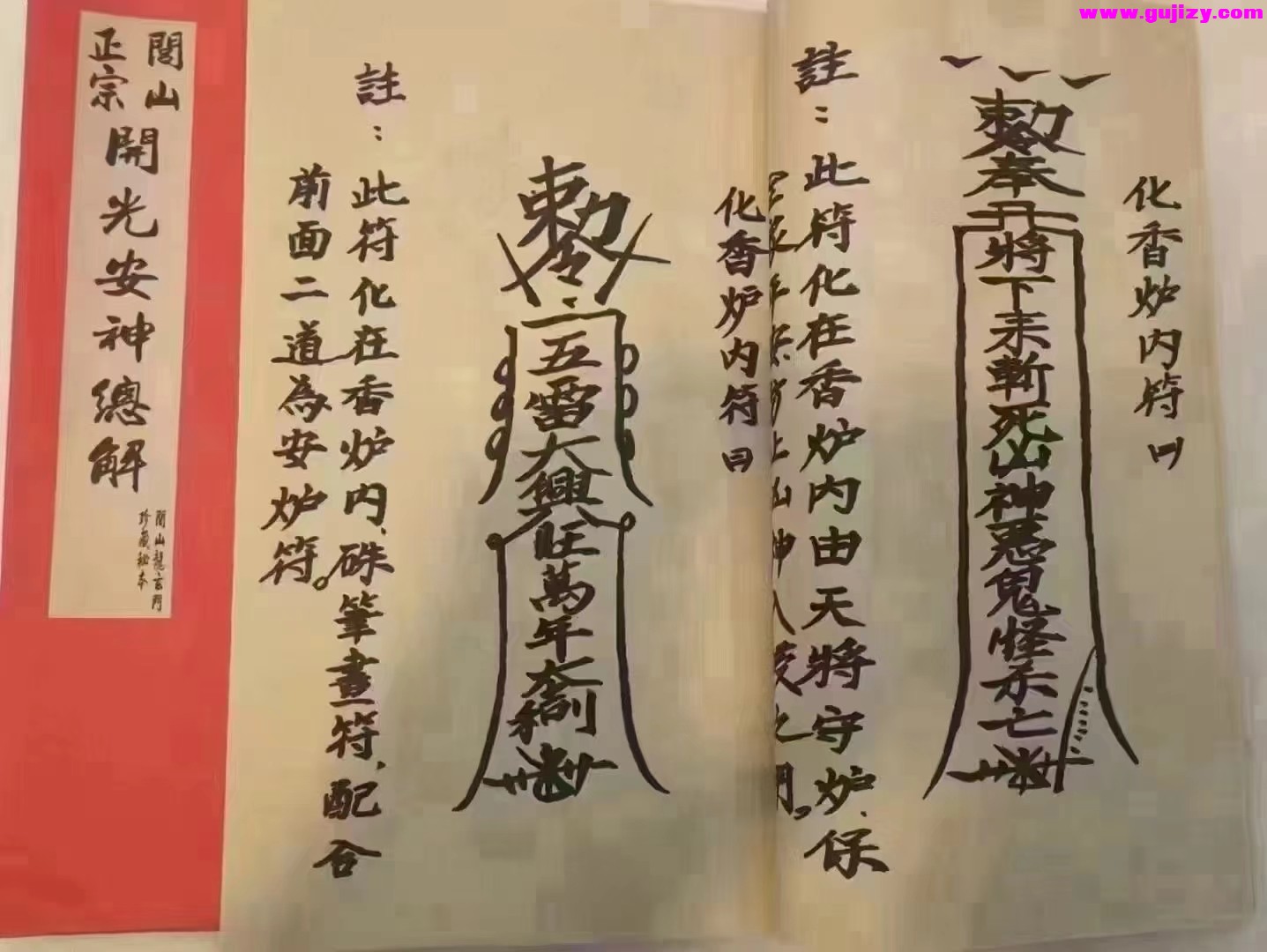 1722141328710.jpg