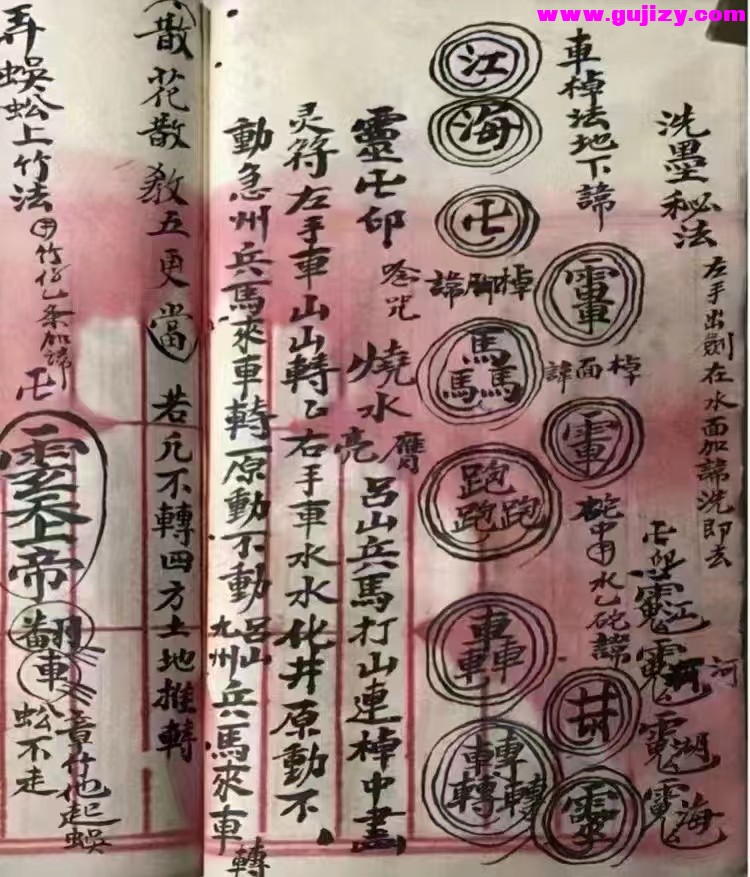 1725339907075.jpg