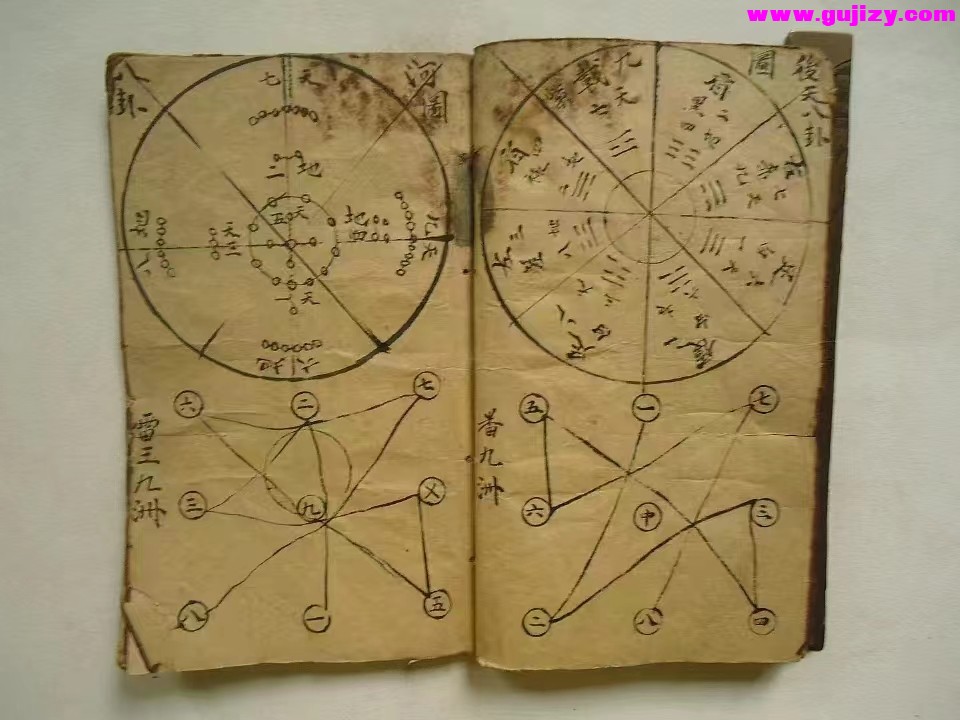 1723946874847.jpg