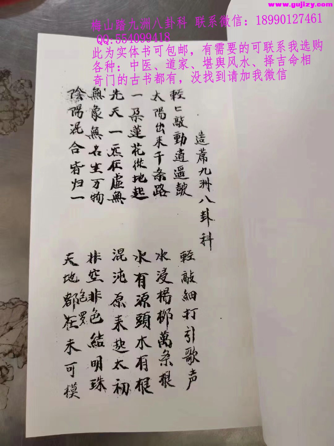 1725300042177.jpg
