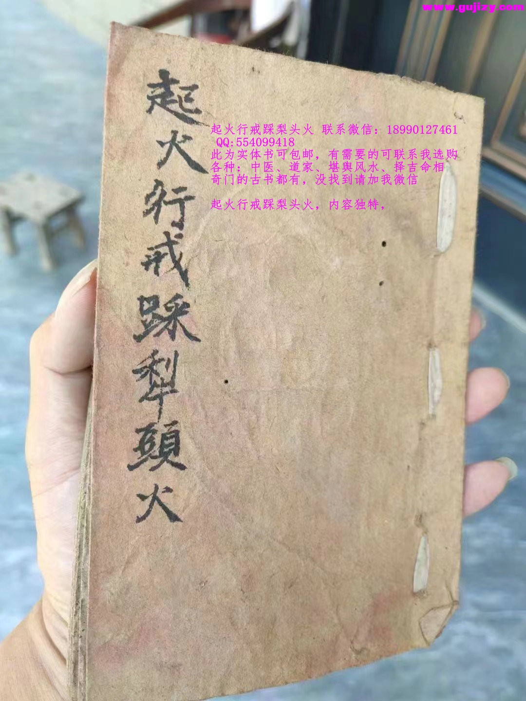 1722150374325.jpg