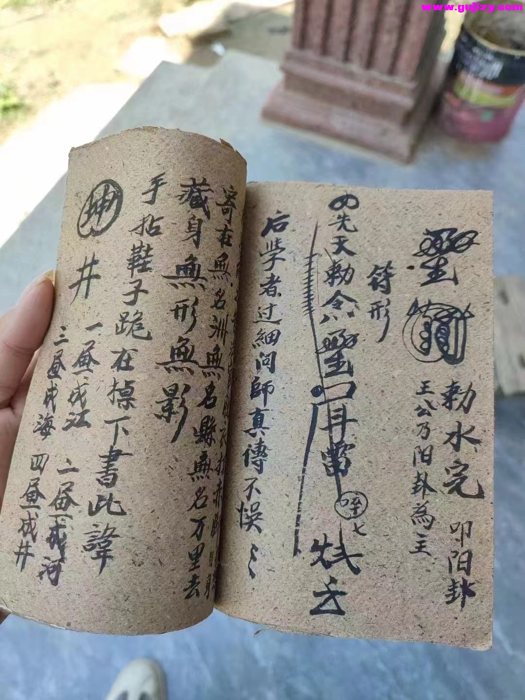 1722150385914.jpg