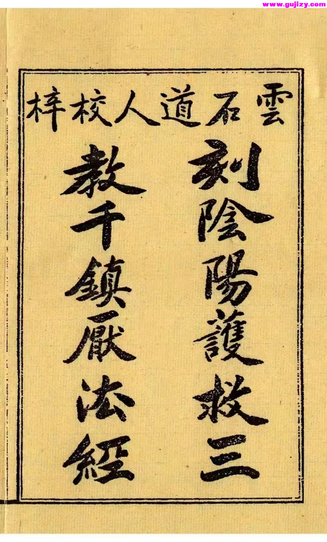 1738381470740.jpg