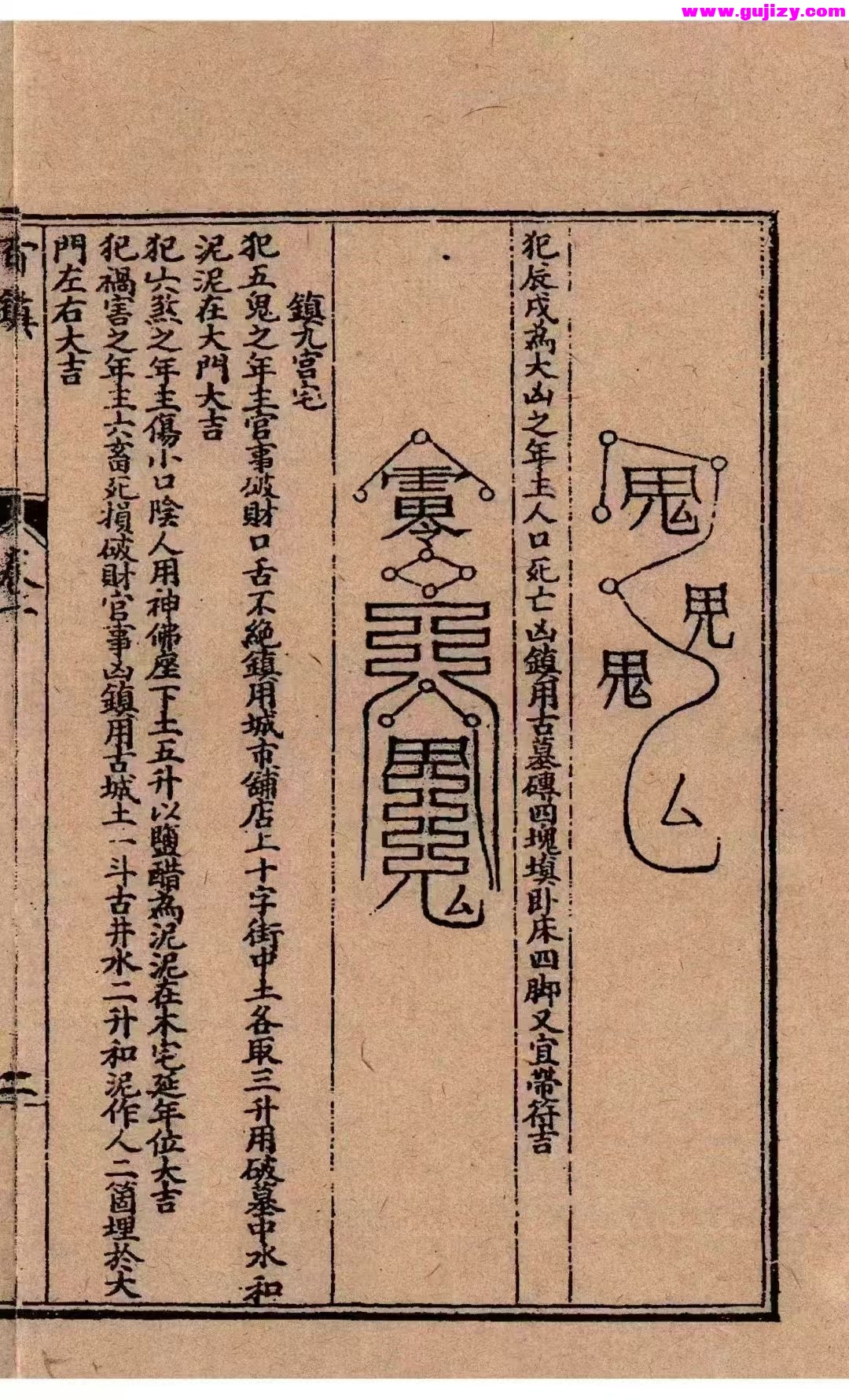 1738381484125.jpg