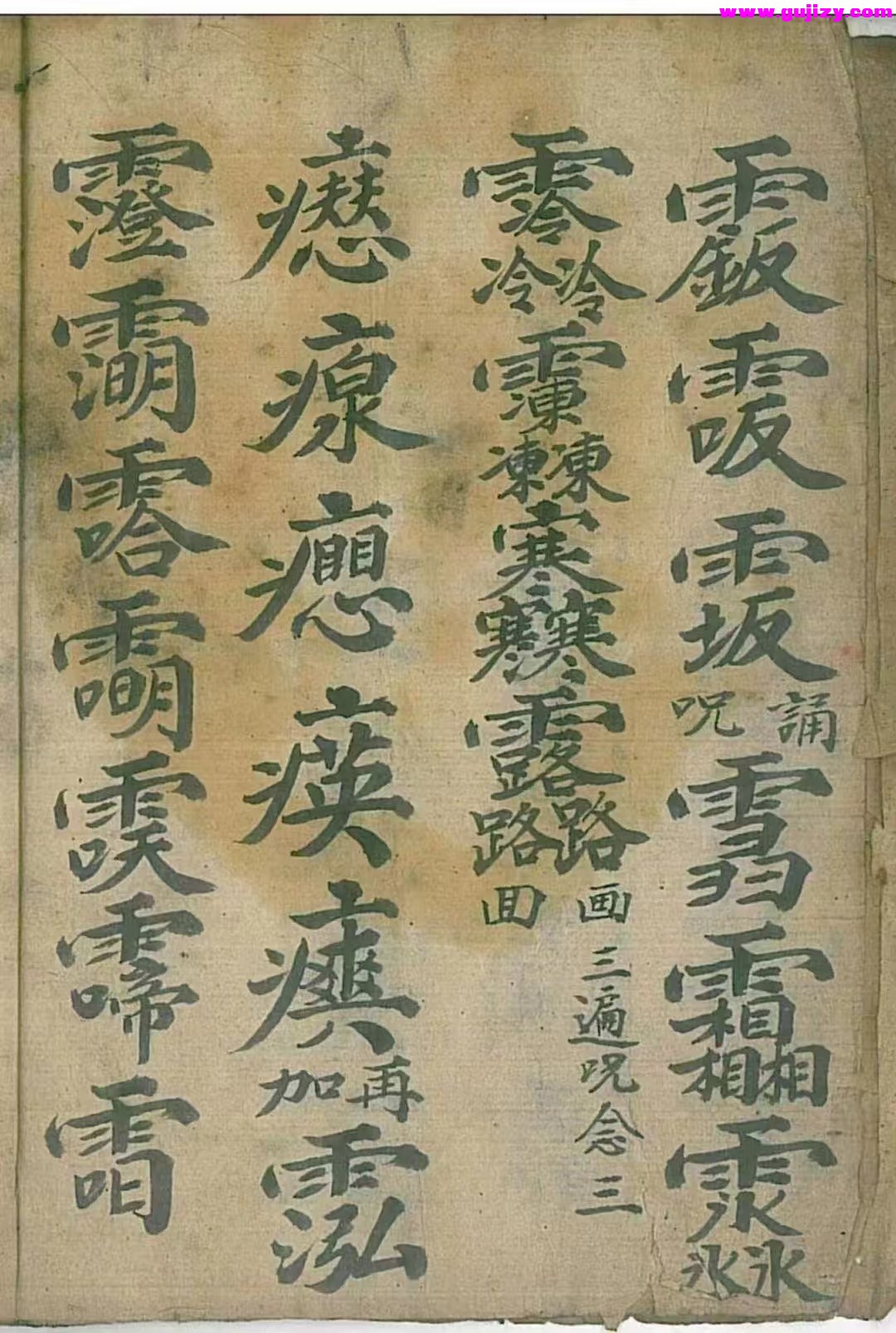 1739430471695.jpg