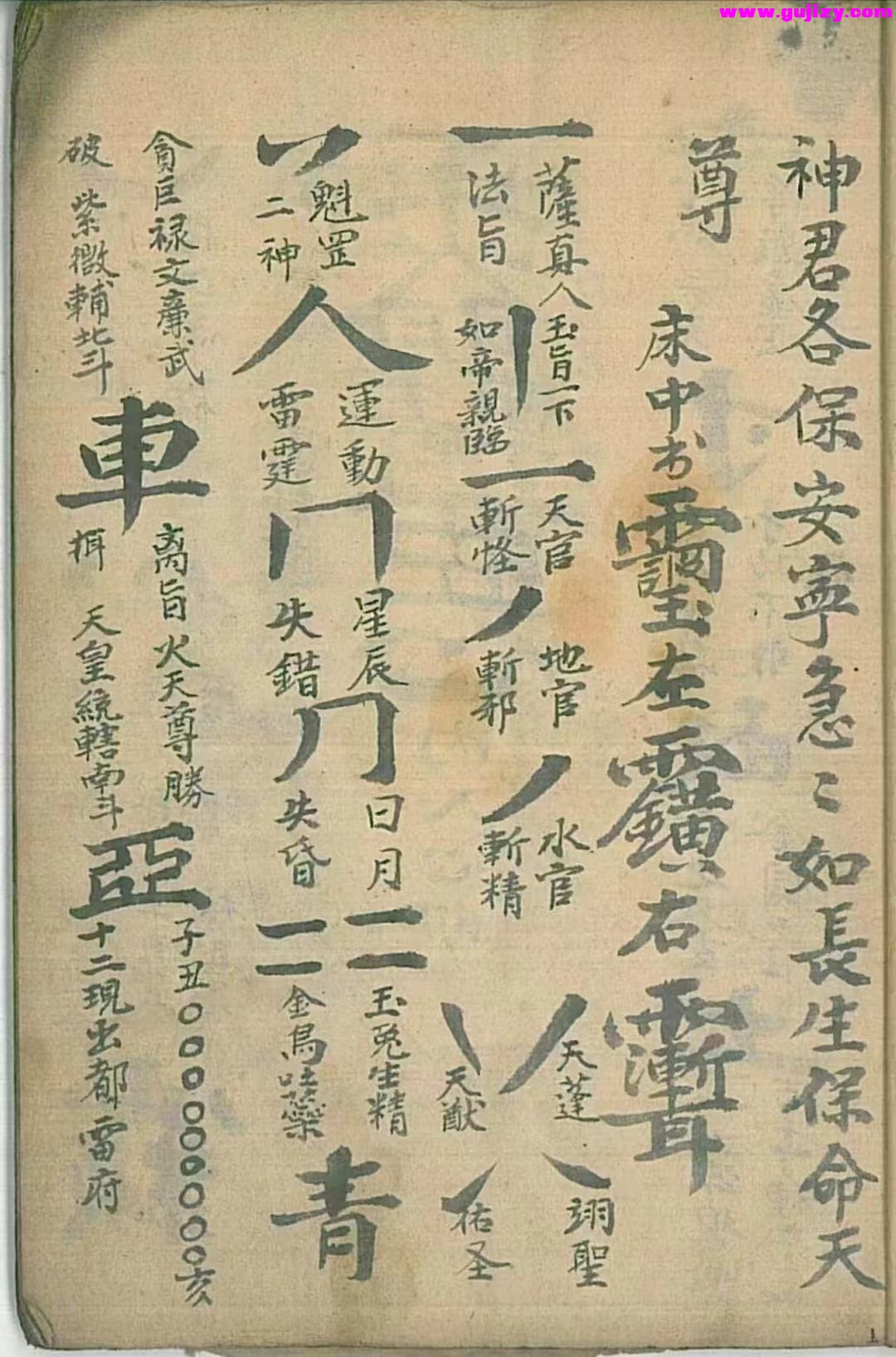 1739430486118.jpg