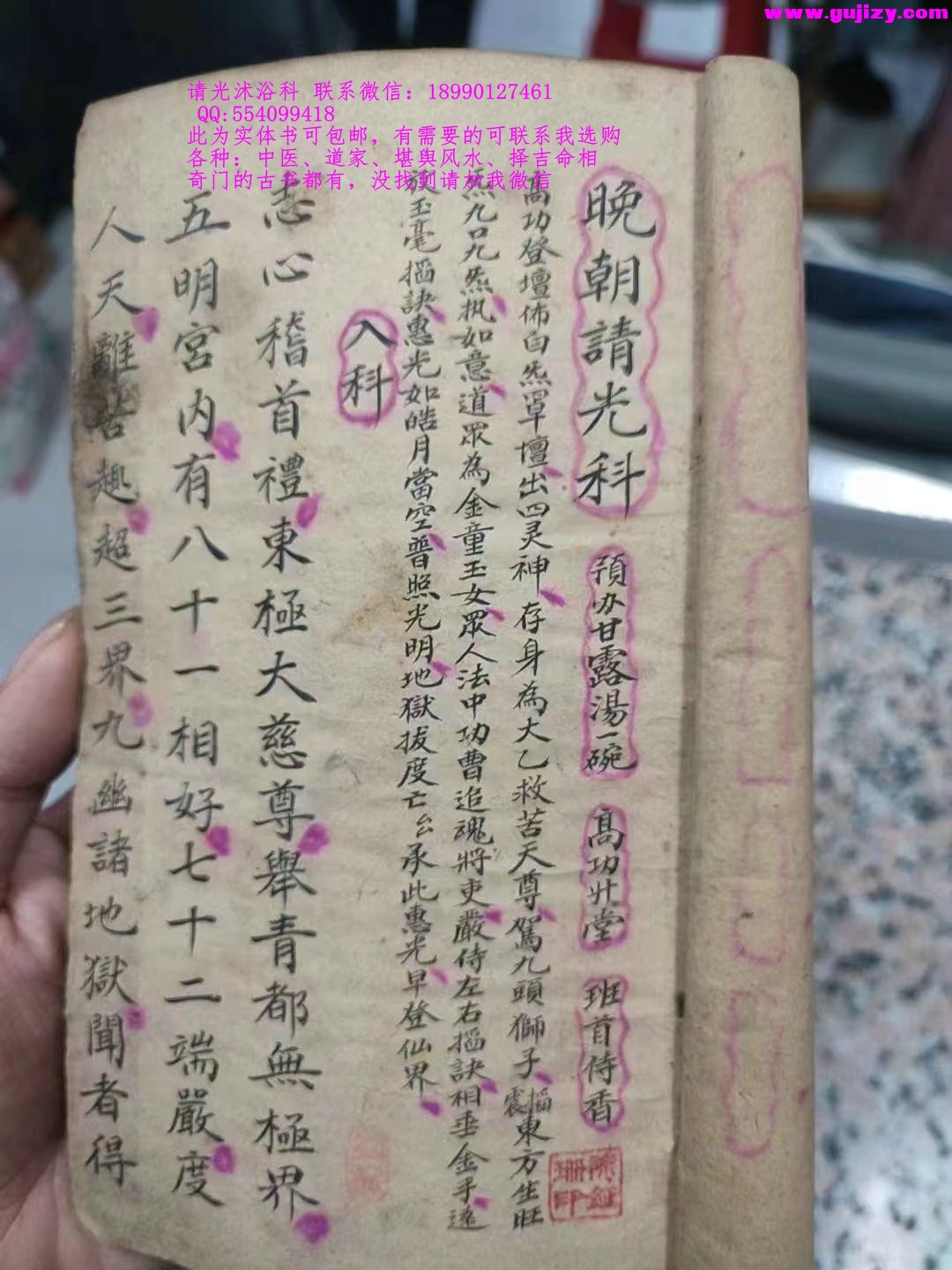 1723910986446.jpg